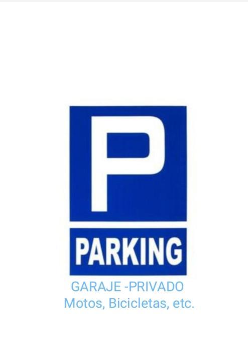Apartamento Puerta Grana Priego. Priego de Córdoba Exterior foto