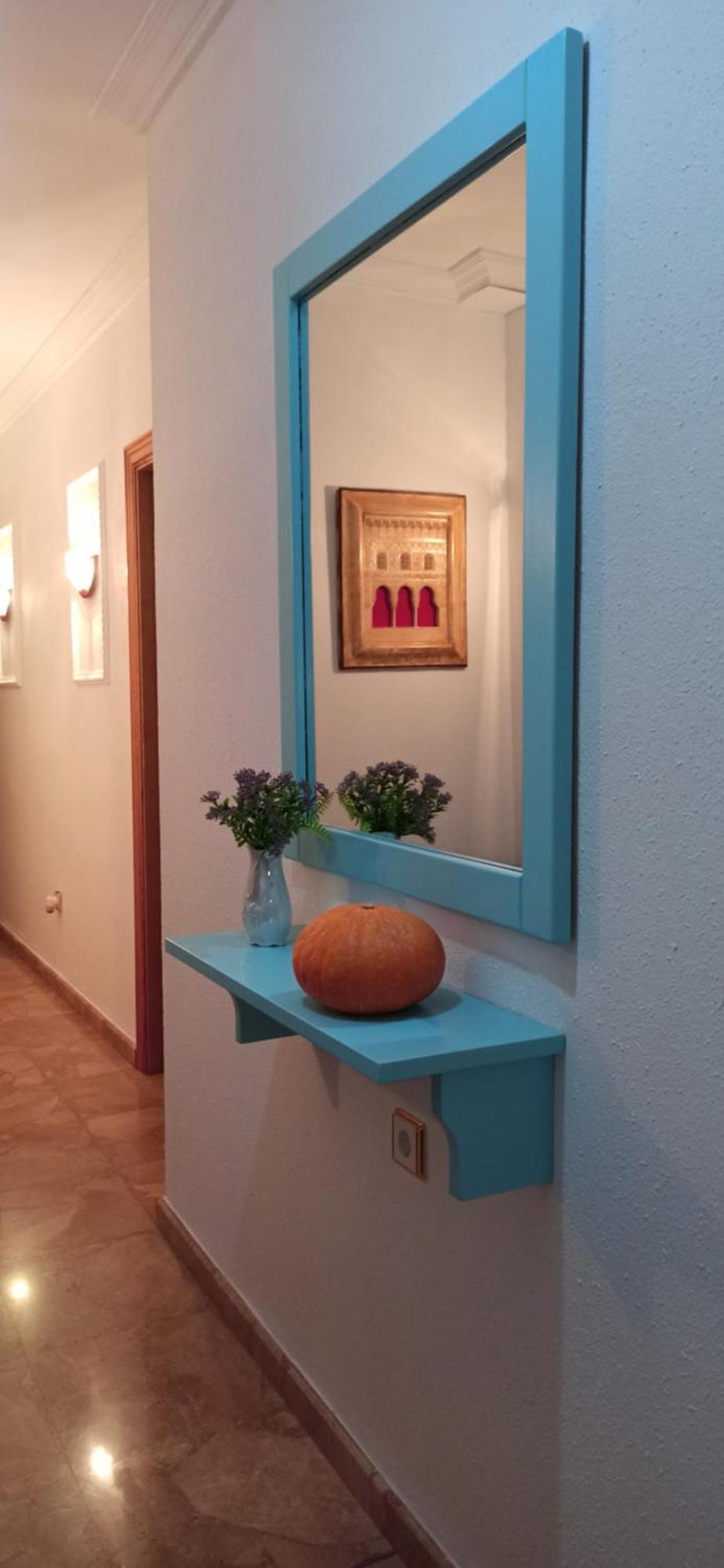 Apartamento Puerta Grana Priego. Priego de Córdoba Exterior foto